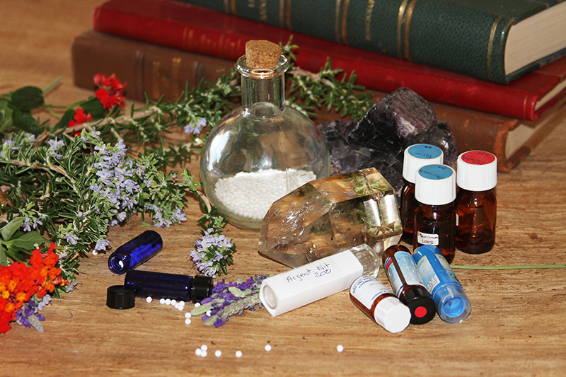 Homeopathic remedies Homeopathic remedies