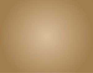 A tan background with some white lines on it