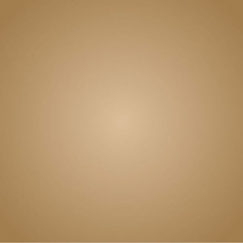 A tan background with some white lines on it