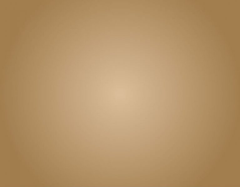 A tan background with some white lines on it