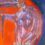 Gateway To Your Higher Self – The Hermaphrodite