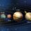 Jupiter Saturn Conjunctions Occult Meaning part 4