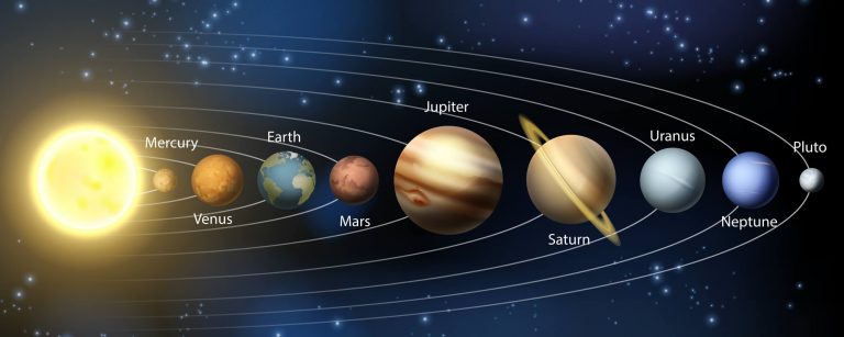 Jupiter Saturn Conjunctions Occult Meaning part 4