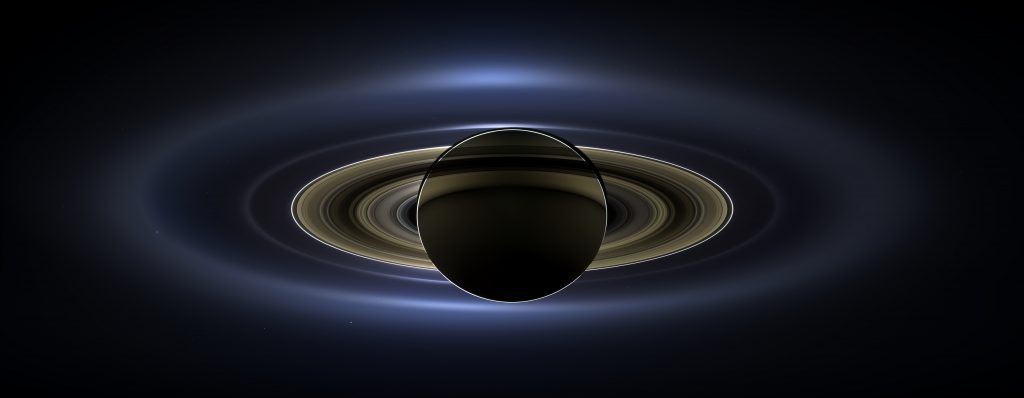 Saturn, Chronos, public article test