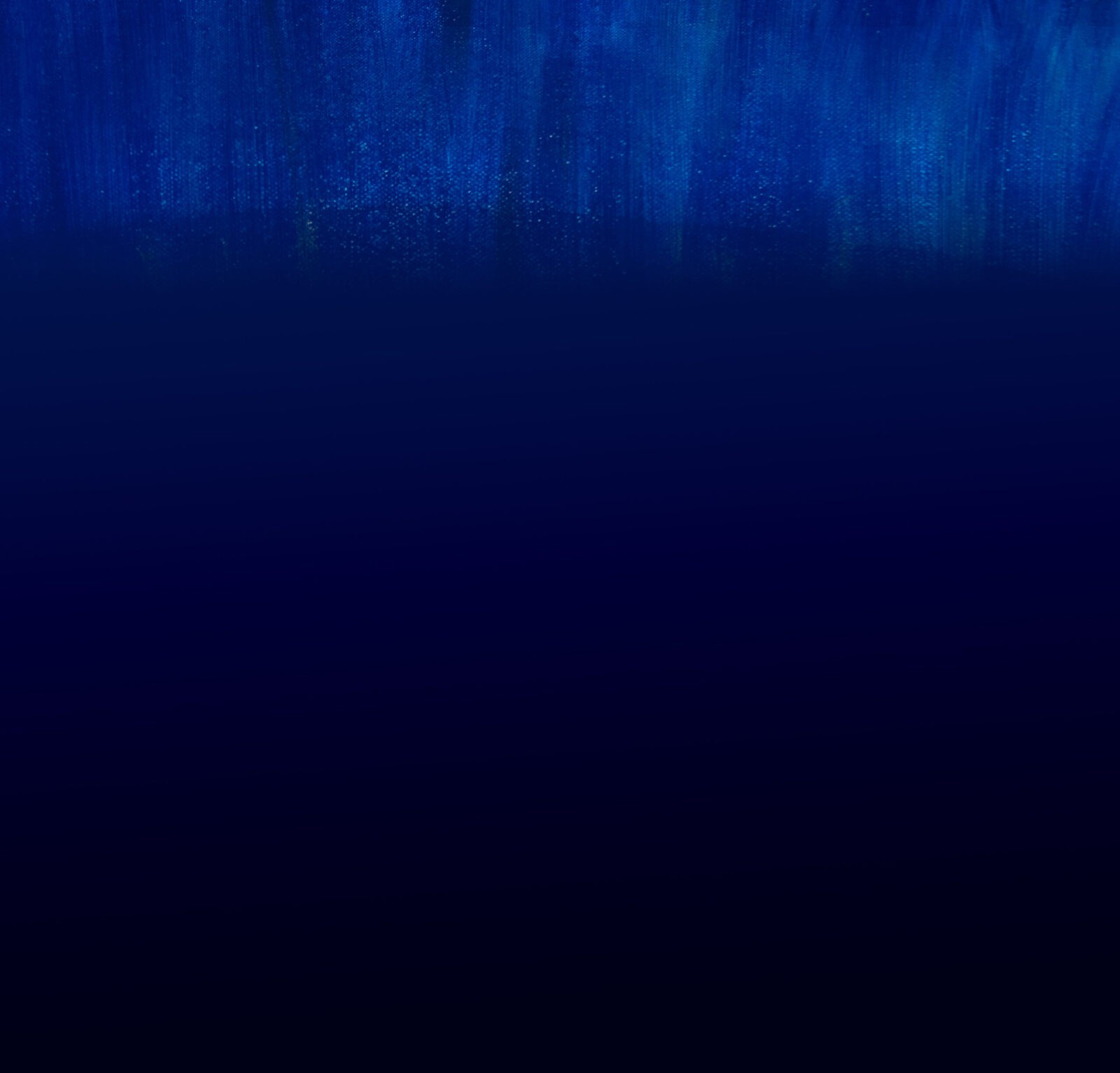 Co-Create the End of the Matrix (part one, public pages)