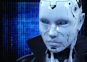 News, Synthetic Metaverse, China & MDMA, CIA