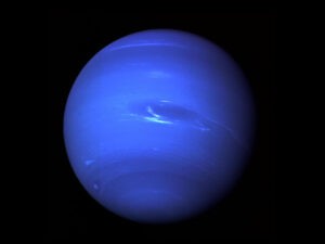 Astrological transits 2022 – Jupiter Neptune Conjunction