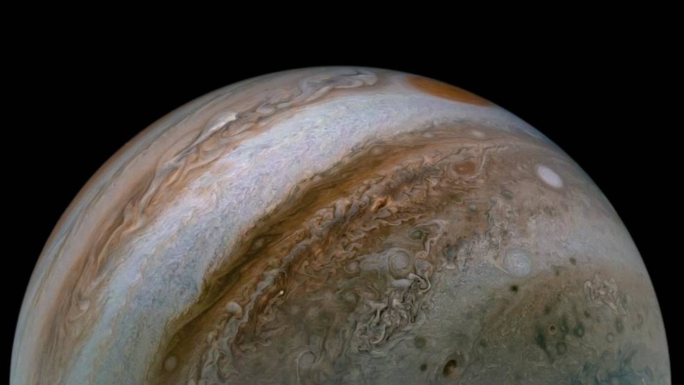 2022 astrological transits – Jupiter Neptune Conjunction – public