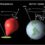 Matrix, Fixed Stars and Precession of the Equinoxes