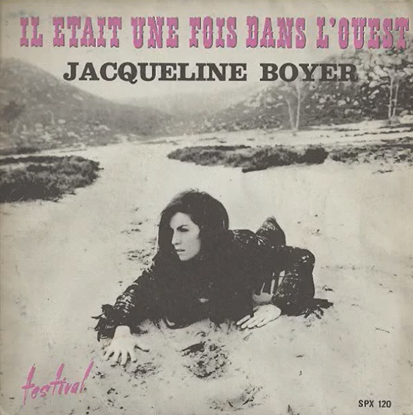 SI Atlas update October 30, 2025