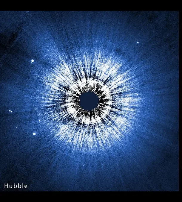 Astrology 2026: Do You Have a Choice? AI, Timelines and Self