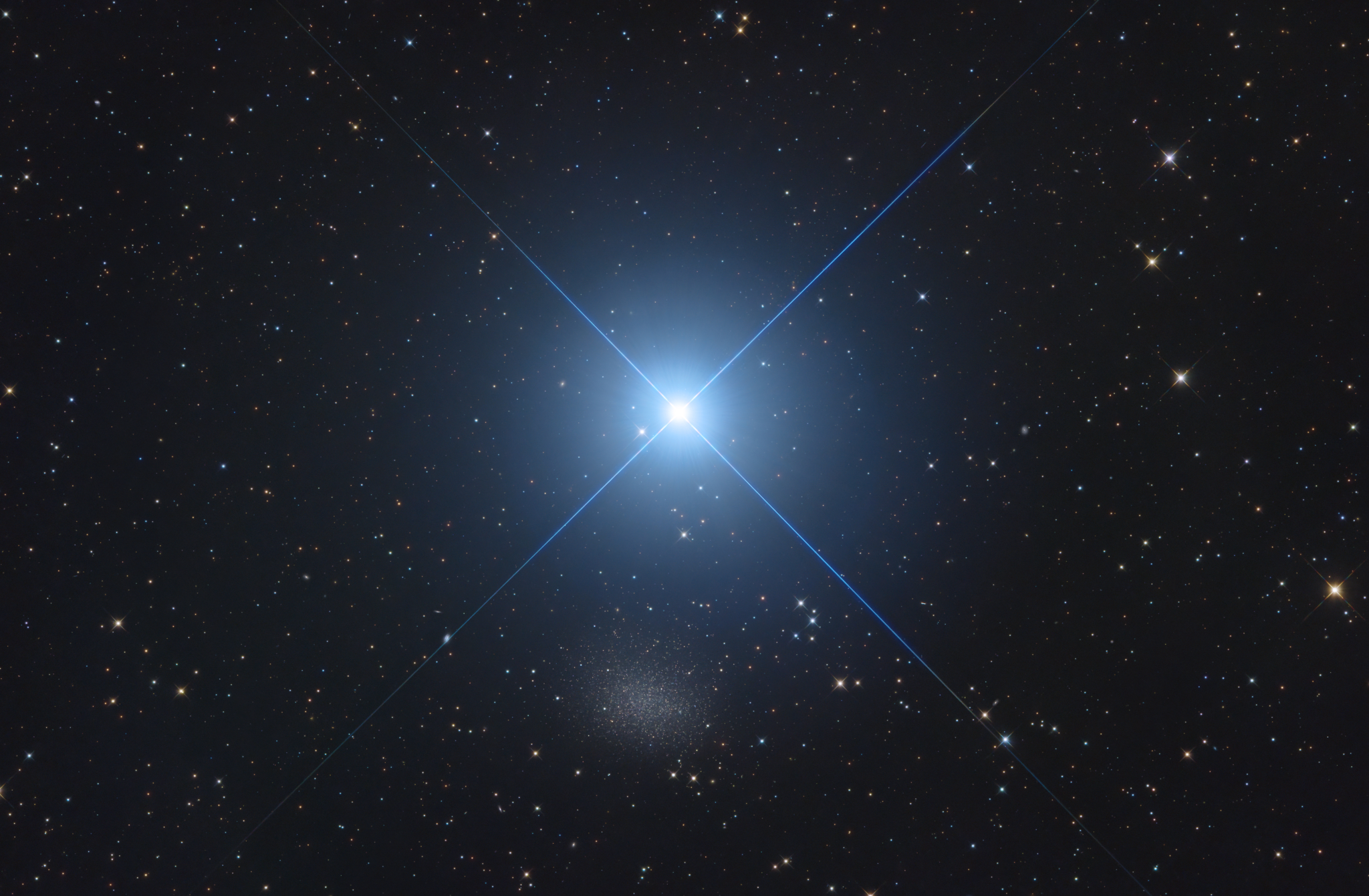 AUGUST 27-28 LUNAR ECLIPSE, RECONFIGURATION OF EARTH MATRIX